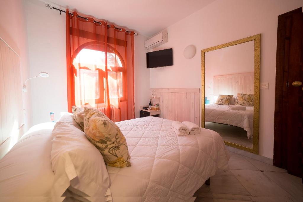 Gala Placida 1923 - Resim 28