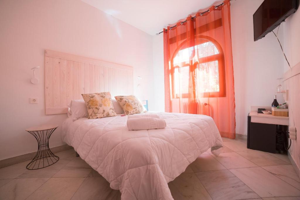 Gala Placida 1923 - Resim 27