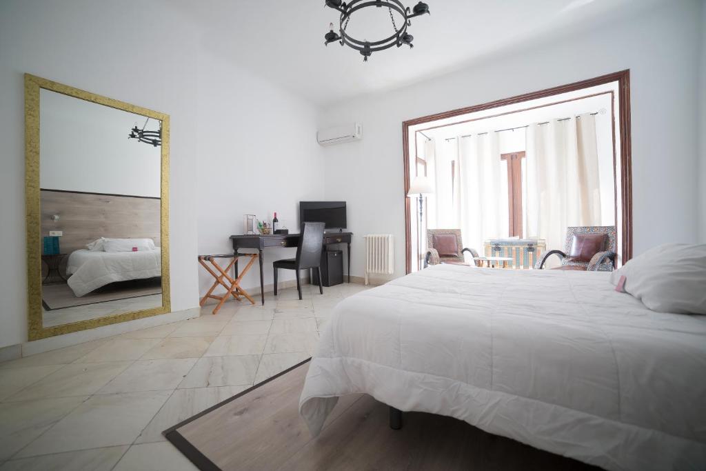 Gala Placida 1923 - Resim 24