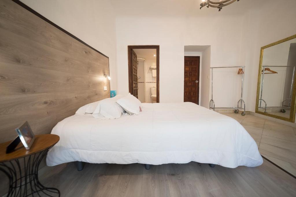 Gala Placida 1923 - Resim 25