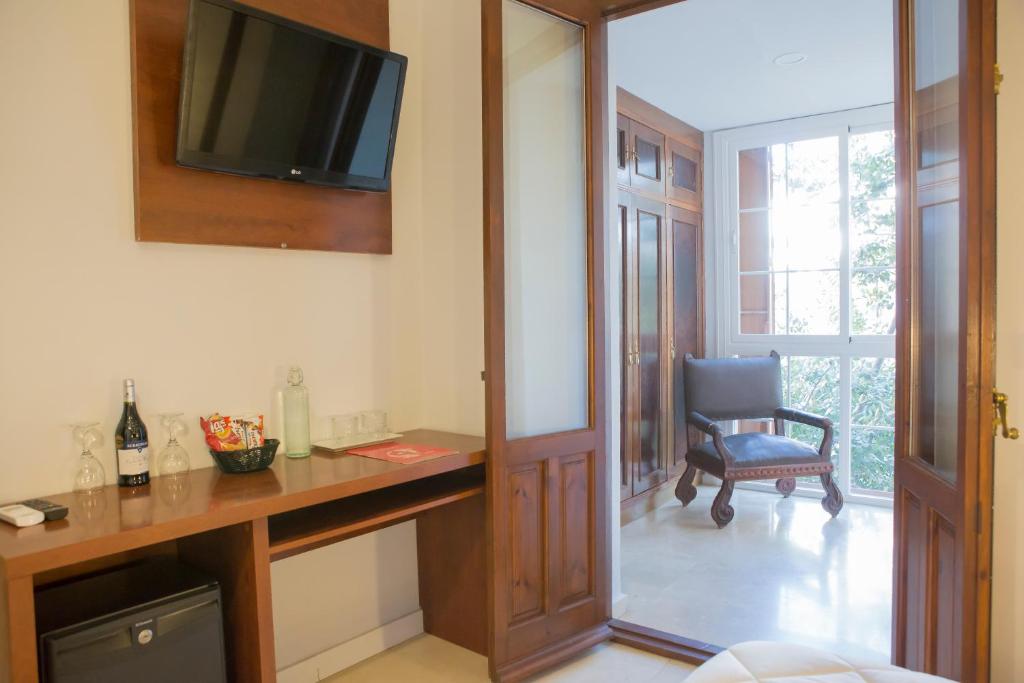 Gala Placida 1923 - Resim 15