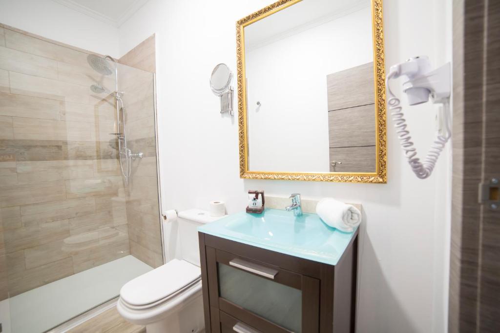 Gala Placida 1923 - Resim 37