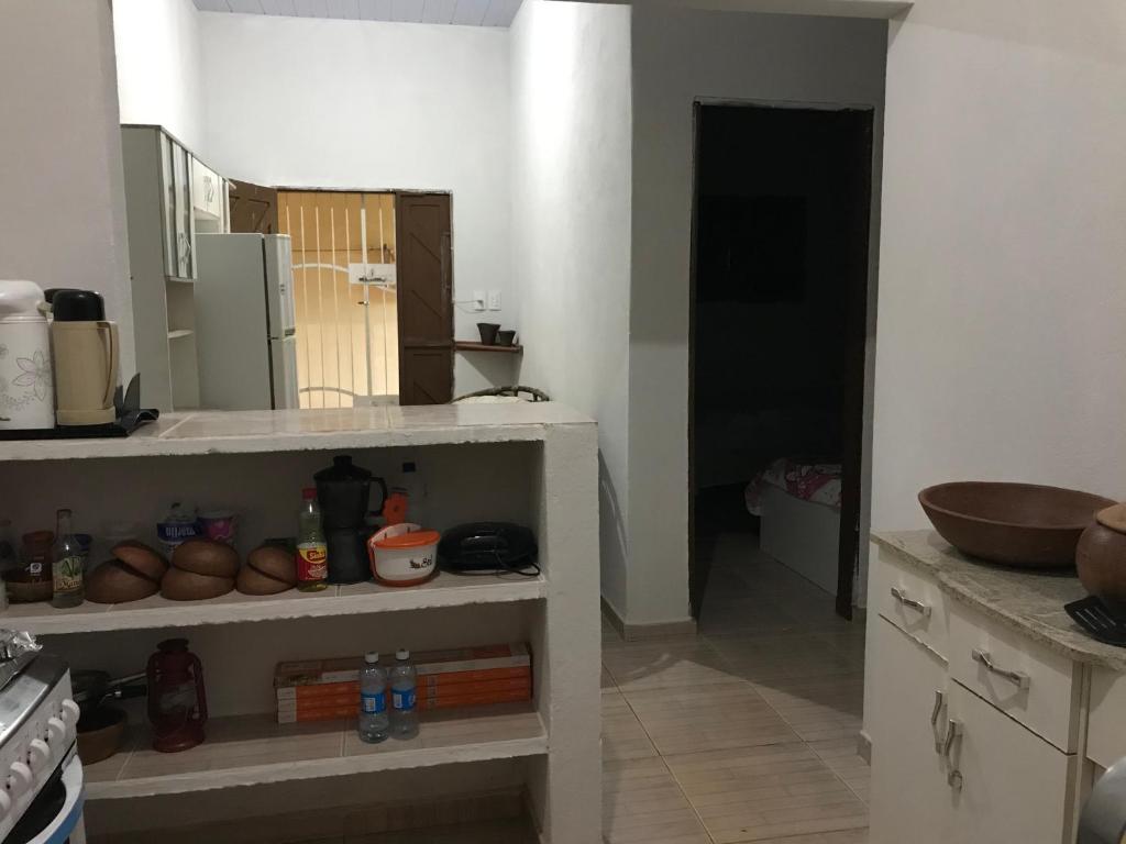  Alugo para carnaval - Praia de Zumbí