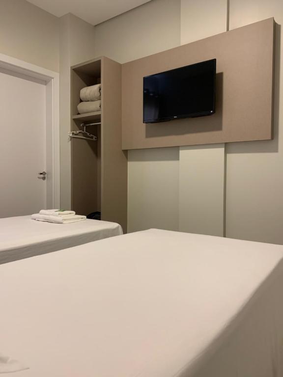  Hotel Catarina