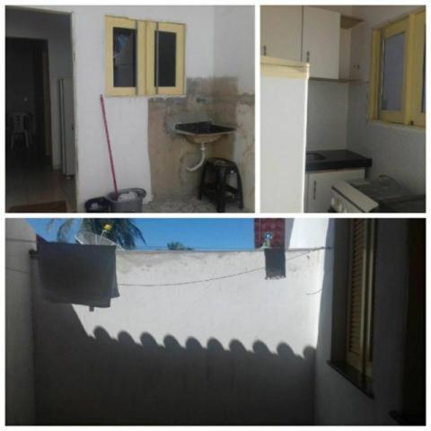  Casa de Praia do Coqueiro - Luiz Correia -Piauí - Próximo ao Aimberê Resort Hotel