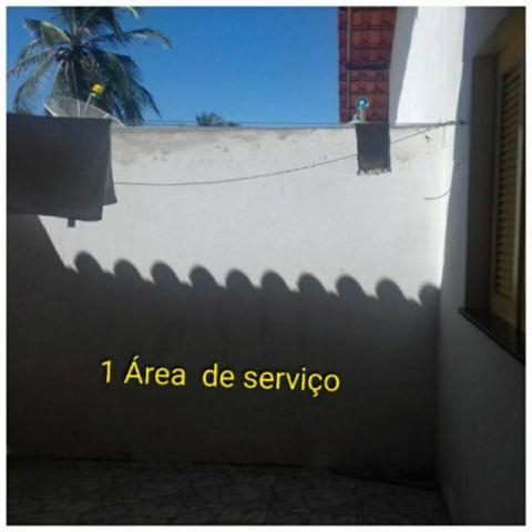  Casa de Praia do Coqueiro - Luiz Correia -Piauí - Próximo ao Aimberê Resort Hotel