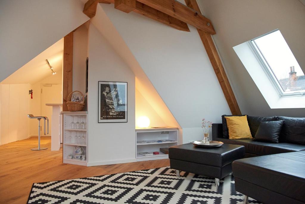 Wunder Bundes Dies sofa loft in hannover Beeindruckend Verkaufsplan Mammut