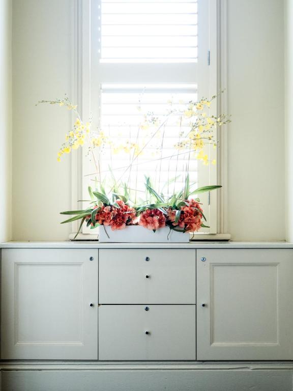 Royal Hotel Randwick - Resim 37