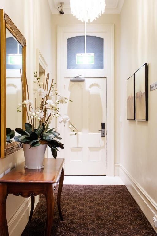 Royal Hotel Randwick - Resim 36