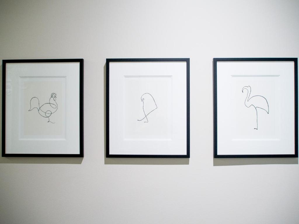 Royal Hotel Randwick - Resim 40