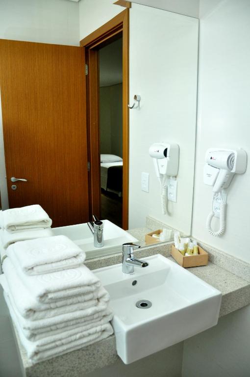  Hotel Mohave