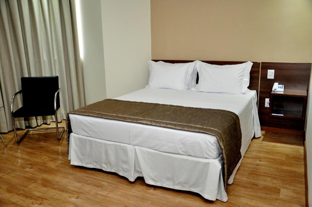  Hotel Mohave