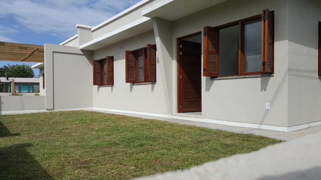  Brisa de Praia