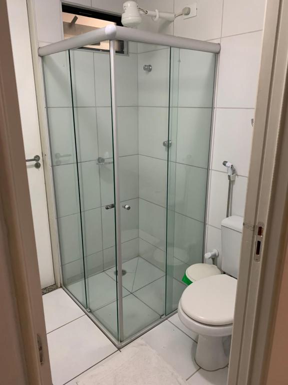 Apartamento Monticatini