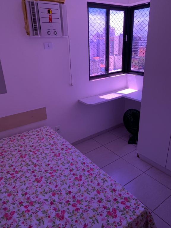  Apartamento Monticatini