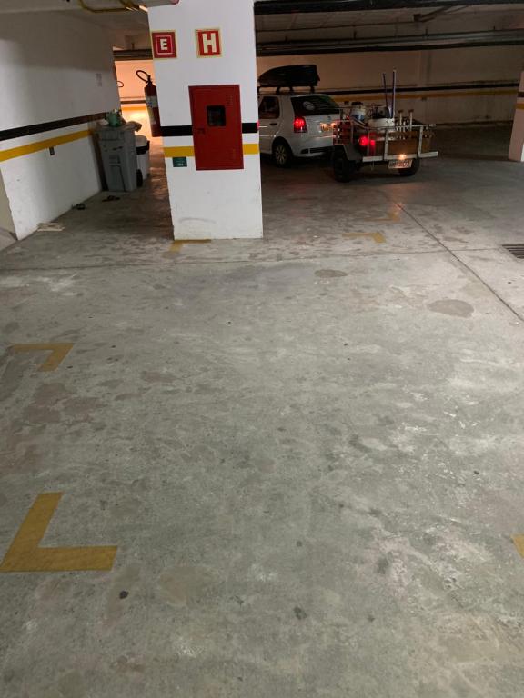  Apartamento Monticatini
