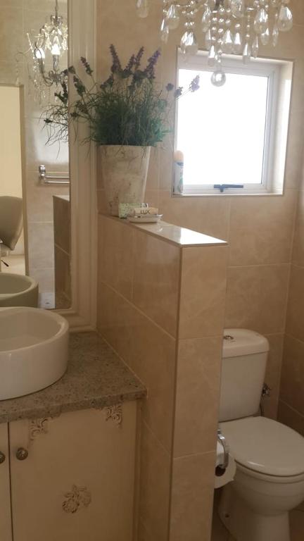 Casa Angelo - 