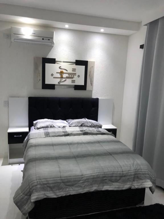  CaSa CLEAN PARATY