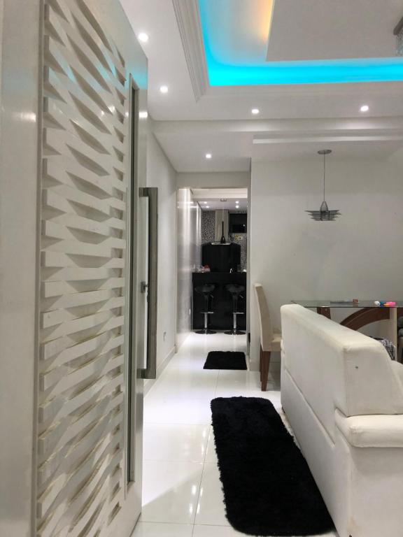  CaSa CLEAN PARATY