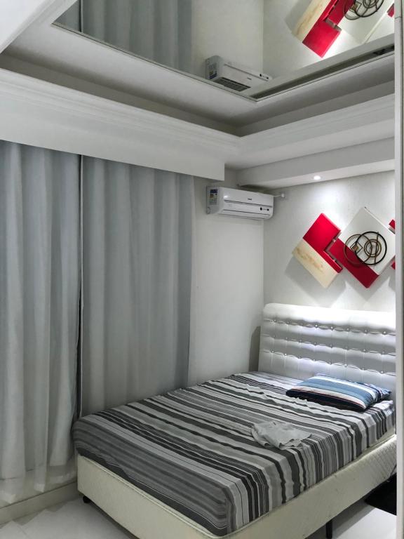  CaSa CLEAN PARATY