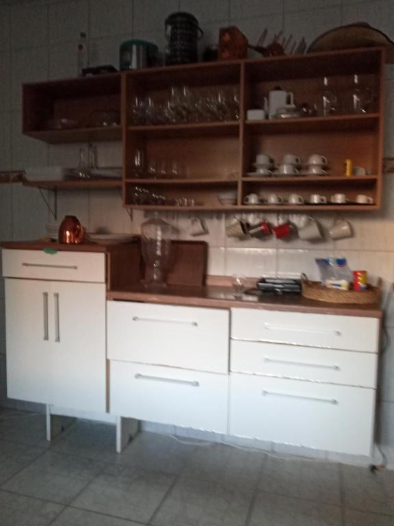  Casa d Te