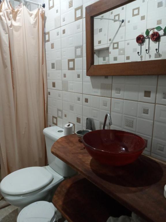  Casa d Te