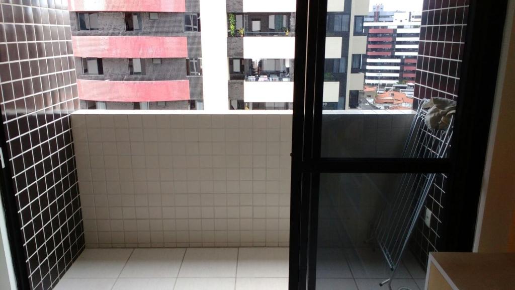  Apartamento Monticatini