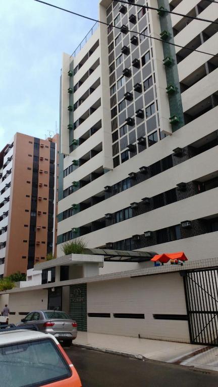  Apartamento Monticatini