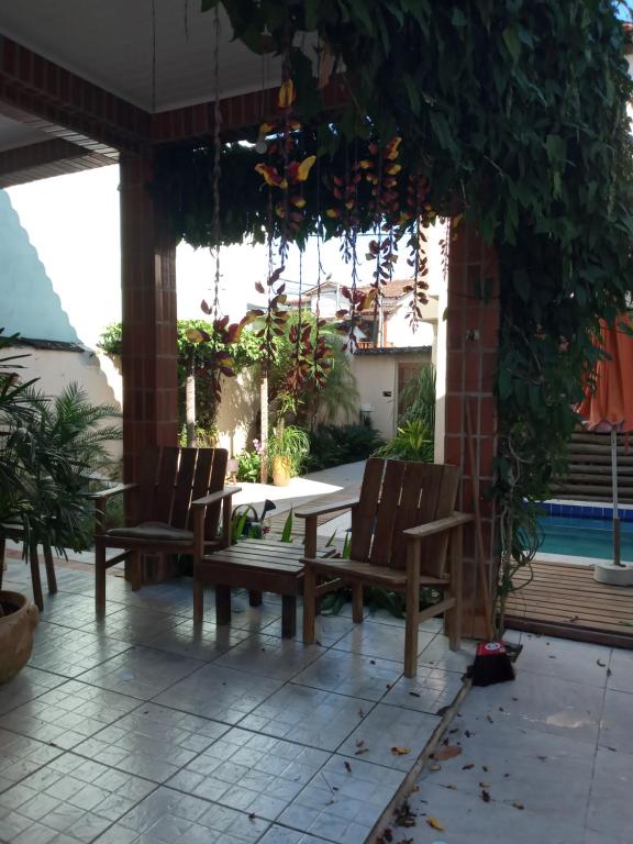  Casa d Te