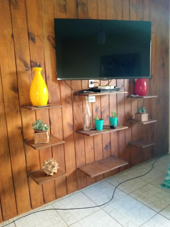  Casa d Te