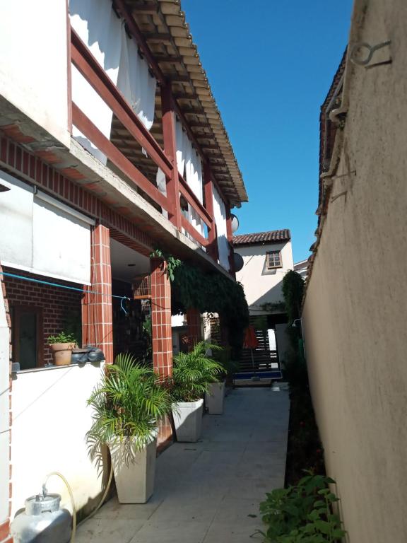  Casa d Te