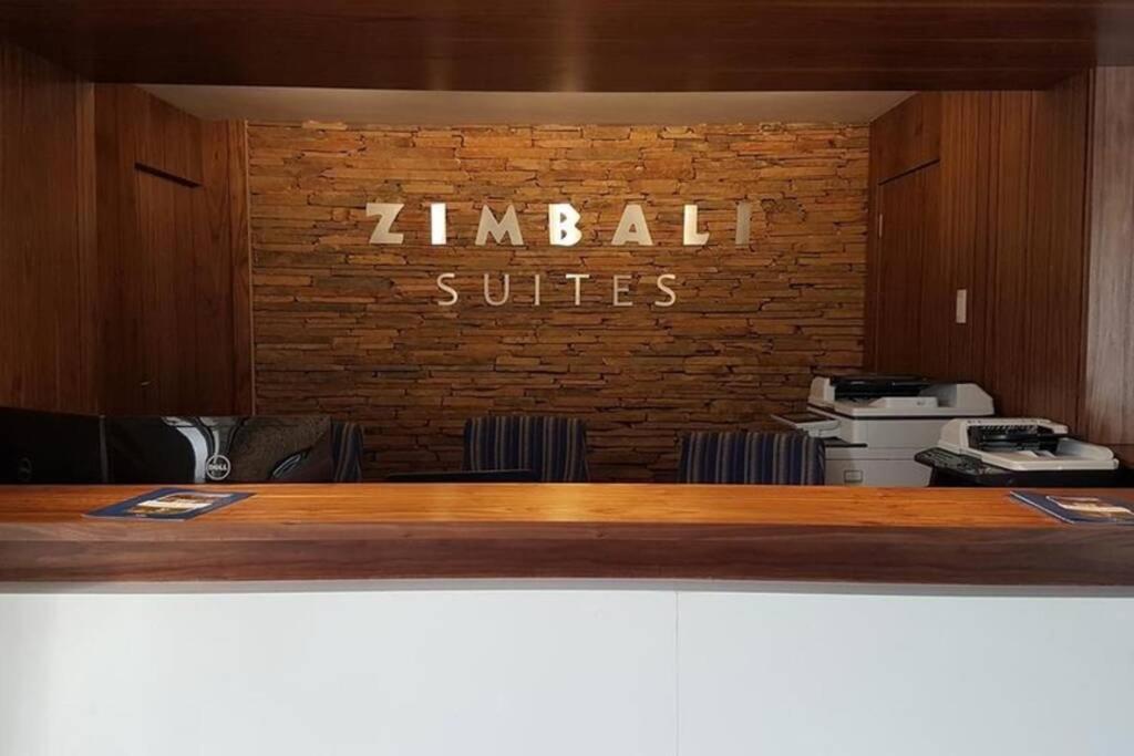 Gallery image of Zimbali Coastal Resort Durban Unit 318 in Ballito
