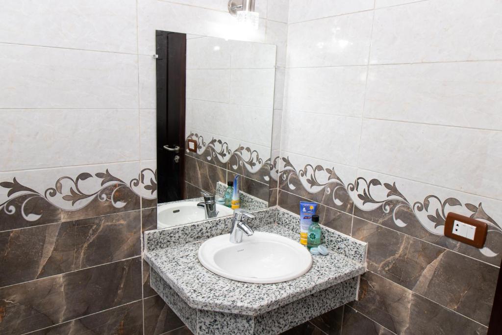 Swiss Royal DAHAB - 15