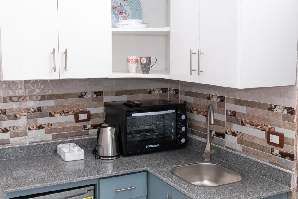 Swiss Royal DAHAB - 10