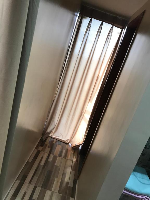 Chalé da serra  Chalé da serra