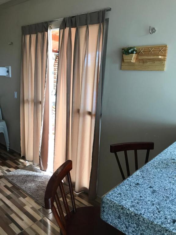 Chalé da serra  Chalé da serra