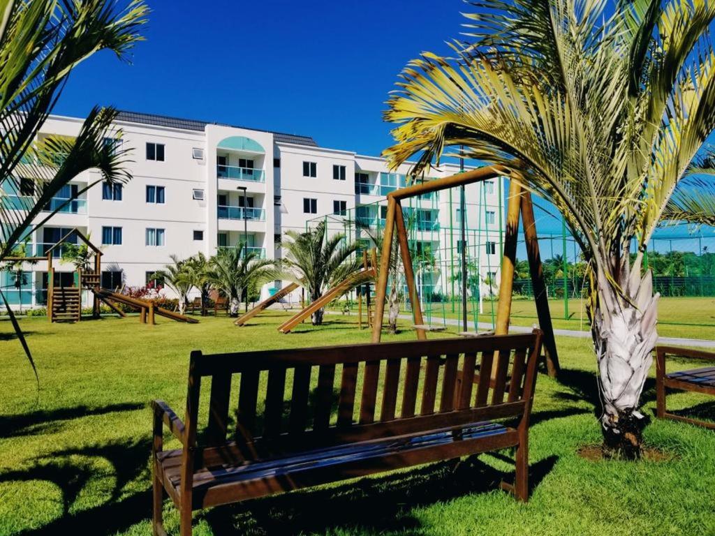  PALM VILLAGE ACQUA