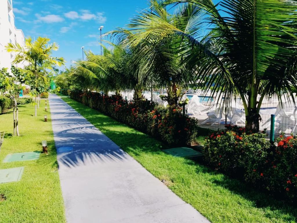  PALM VILLAGE ACQUA