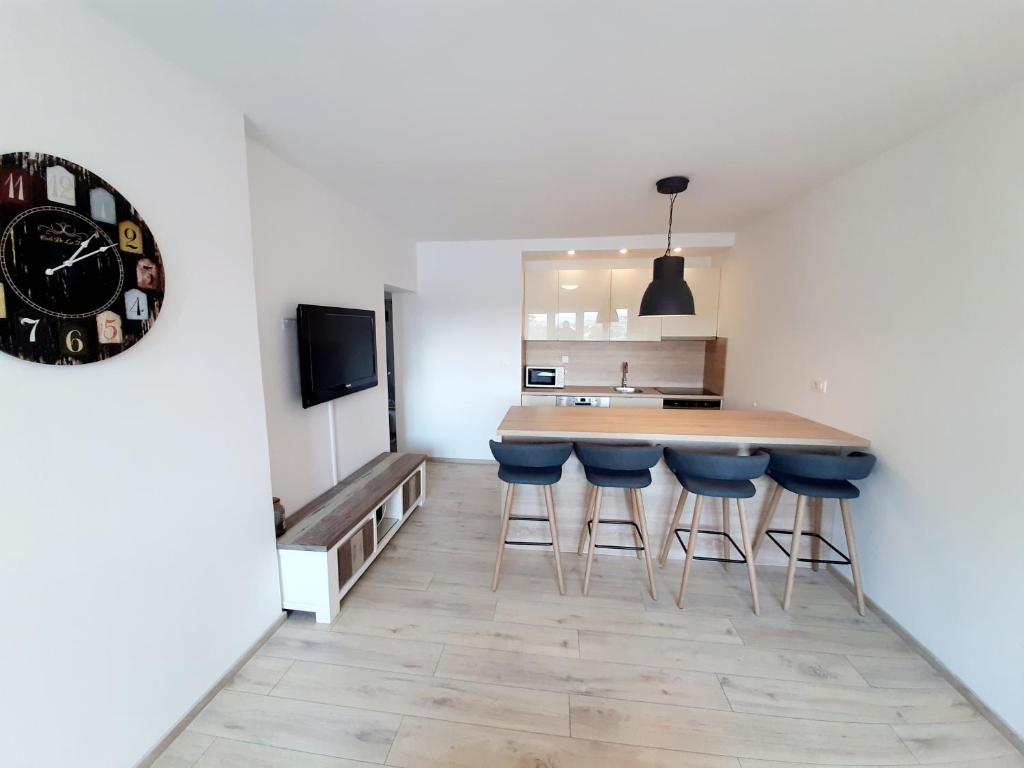 Fotografie z fotogalerie ubytování APARTMENT PROVIDENCA v destinaci Zadar