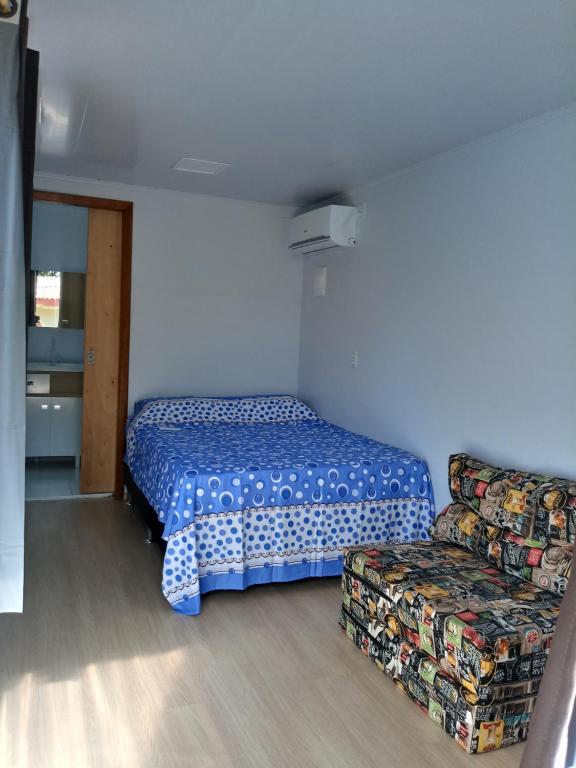  Hostel container Vila nova