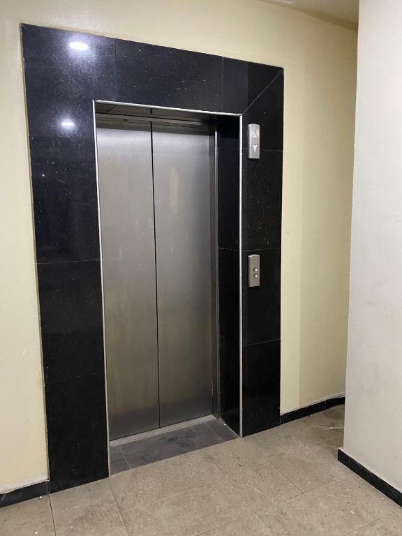 Fotografie z fotogalerie ubytování Posh Hotel and Suites Victoria Island v destinaci Lagos