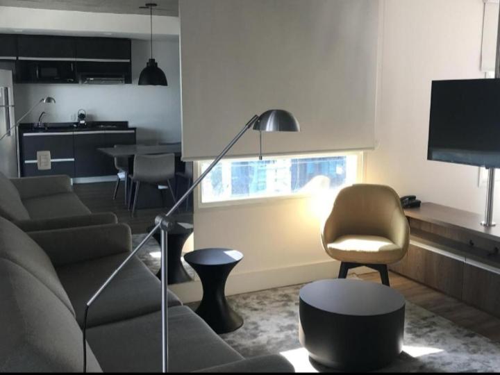  GEO BOUTIQUE BERRINI