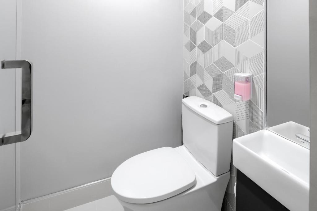 Hotel Z zpaze - Resim 43