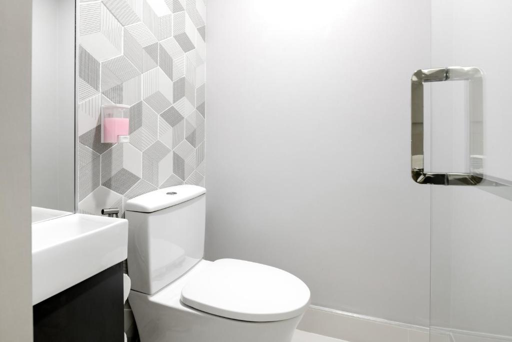 Hotel Z zpaze - Resim 23