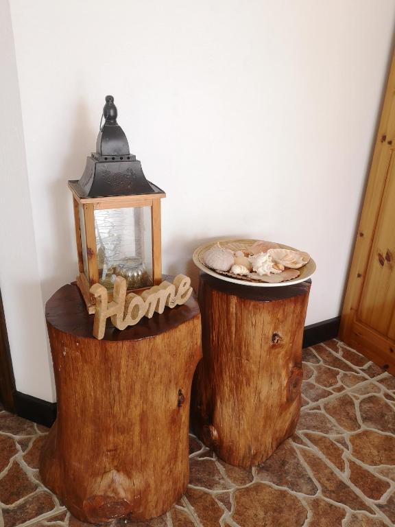 Fotografia z galérie ubytovania Residence Romansa v destinácii Zadar