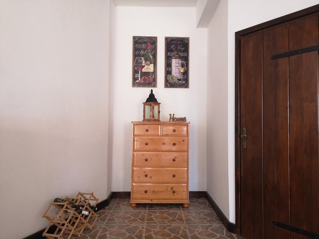 Fotografia z galérie ubytovania Residence Romansa v destinácii Zadar