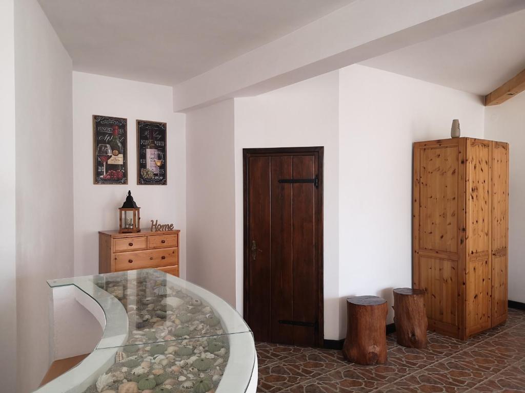 Fotografia z galérie ubytovania Residence Romansa v destinácii Zadar