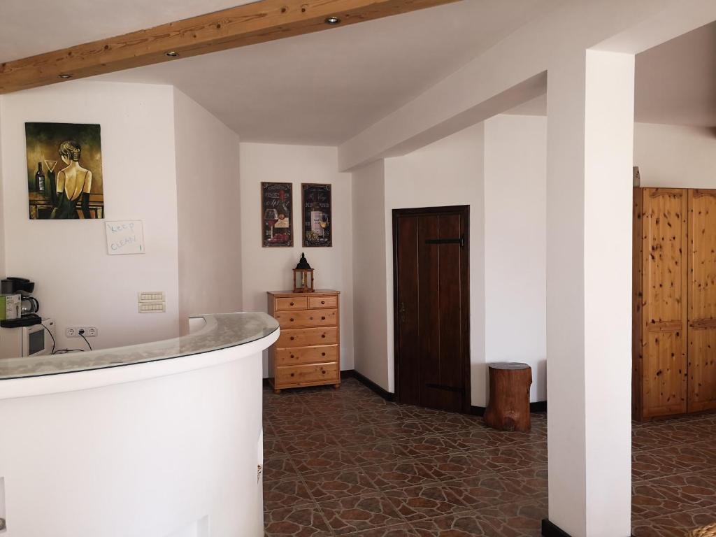 Fotografia z galérie ubytovania Residence Romansa v destinácii Zadar