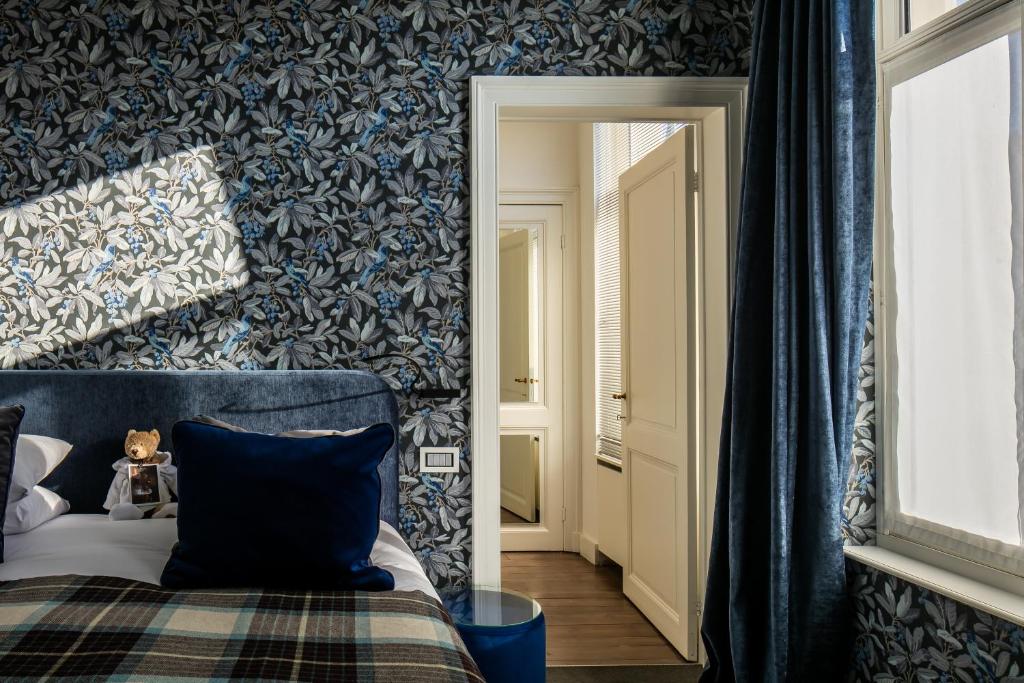 Hotel De Orangerie by CW Hotel Collection - Small Luxury Hotels of the World photo 4
