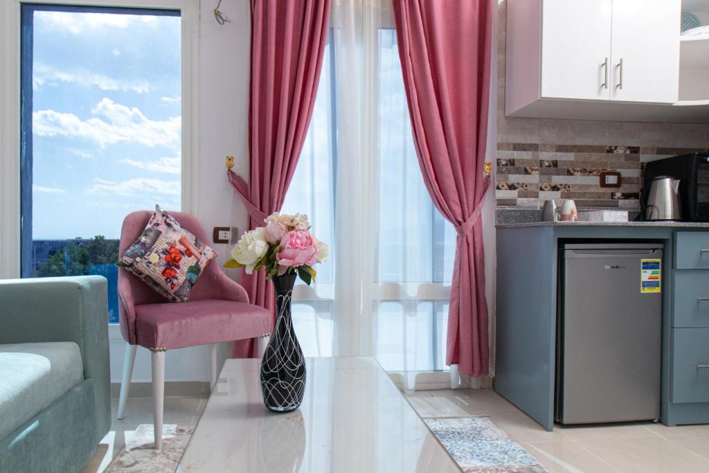 Swiss Royal DAHAB - 9